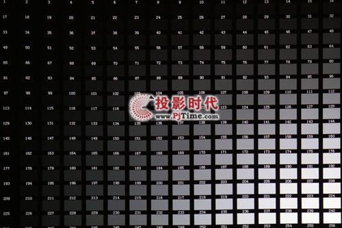 ʷС3DͶӰ?곞P3251ײ_ߴС ɫ