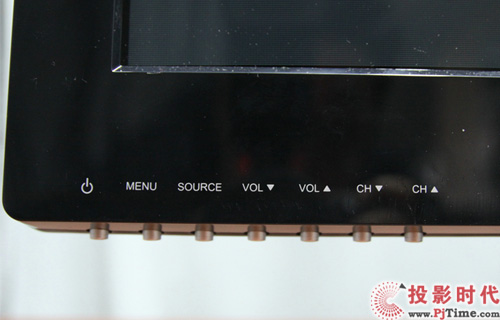 VPW4280-G?Ӳɫӻ_ɫ