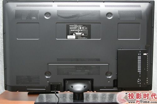 VPW4280-G?Ӳɫӻ_ص