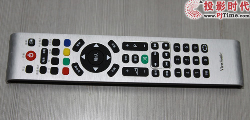 VPW4280-G?Ӳɫӻ_ص