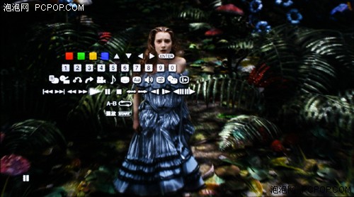 ʵսPS3㶨3Dⲥ