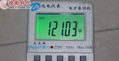 LED46XTG3D3Dײ?ϽΧ_ܱƵ ʡ绷