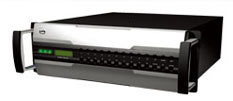 BR-VPIIϵͼBR-VP2000-4000