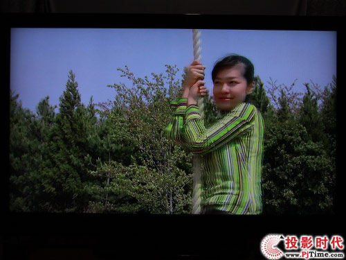 TCL L65P10FE3DӣӦʱ