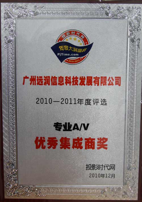 ԶA/V̼