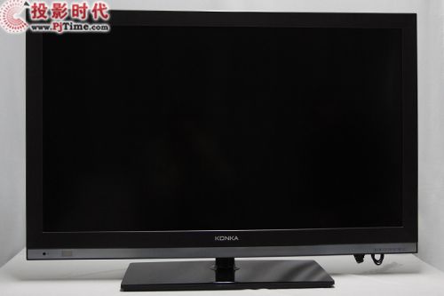3D?LED42IS95D3Dײ_⹤ ʱ