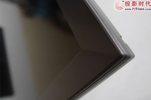 3D?LED42IS95D3Dײ_⹤ ʱ