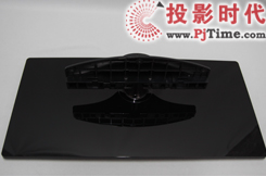 3D?LED42IS95D3Dײ_⹤ ʱ