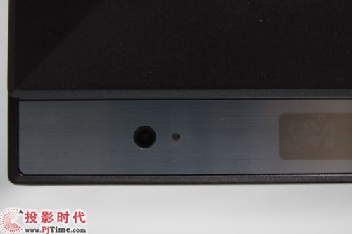 3D?LED42IS95D3Dײ_⹤ ʱ