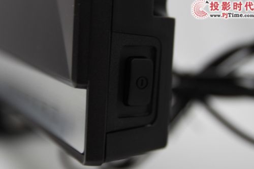 3D?LED42IS95D3Dײ_⹤ ʱ