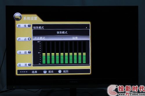 3D?LED42IS95D3Dײ_ϵͳ