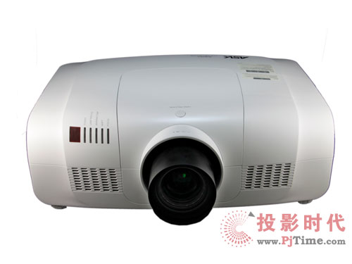 ASK E1550工程投影机