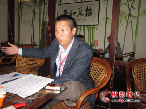 2011Ҫƽ