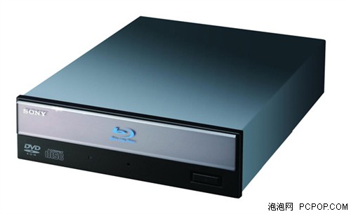 SONYرն