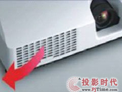 HCP-2250Xǰŷ
