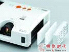 HCP-2250X˫ؾ