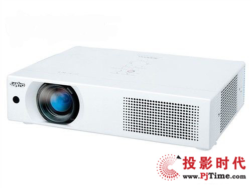 PLC-XU1060CͶӰ