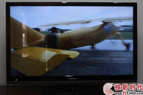 3D?3DTV46860iײ_3D ǿ