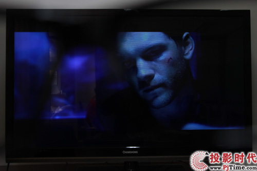 3D?3DTV46860iײ_3D ǿ