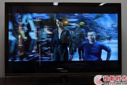 3D?3DTV46860iײ_3D ǿ