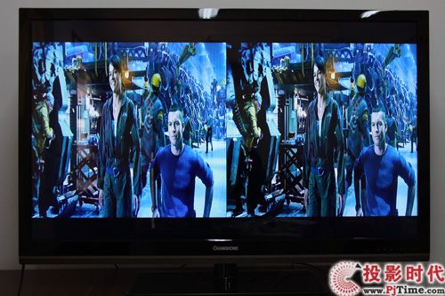 3D?3DTV46860iײ_3D ǿ