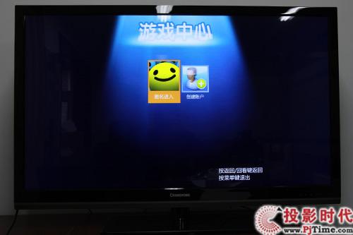 3D?3DTV46860iײ_