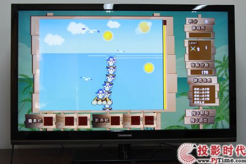 3D?3DTV46860iײ_