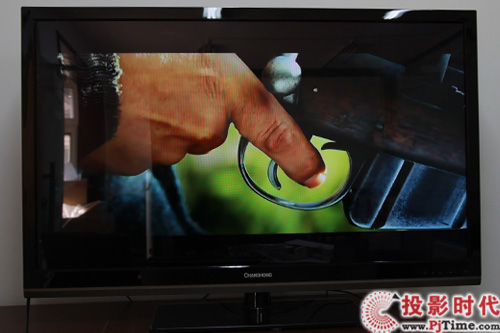 3D?3DTV46860iҺײ_ˬϷӰ