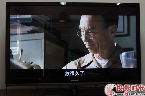3D?3DTV46860iҺײ_ˬϷӰ