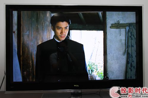 ܣֻܣ?TCLײ_3DܲӰƬ