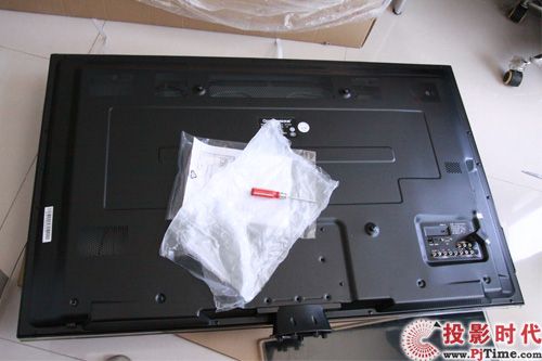 ¶?3DTV50928ӵײ_װд