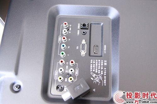 ¶?3DTV50928ӵײ_ӿ븽