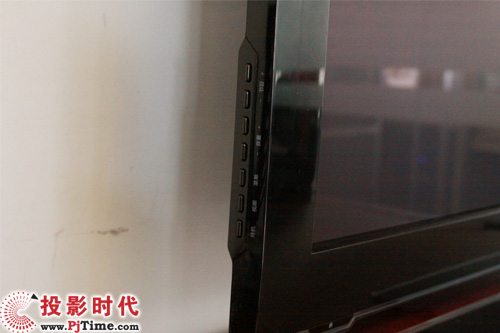 ¶?3DTV50928ӵײ_ӿ븽
