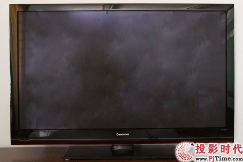 ¶ 3DTV50928ӵײ_ӿ븽