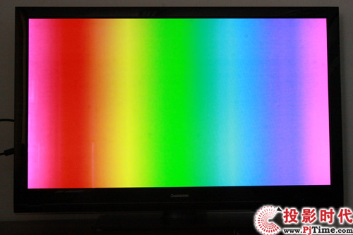 ¶?3DTV50928ӵײ_ Աɫ