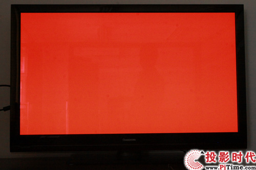 ¶?3DTV50928ӵײ_ Աɫ