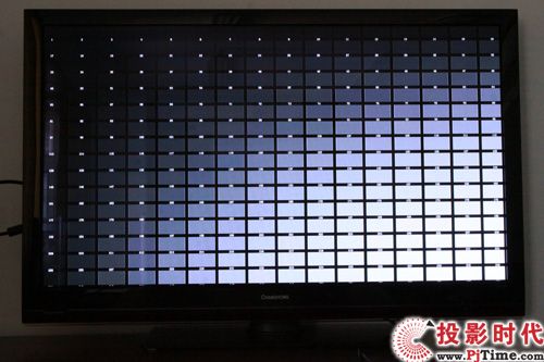 ¶?3DTV50928ӵײ_ Աɫ