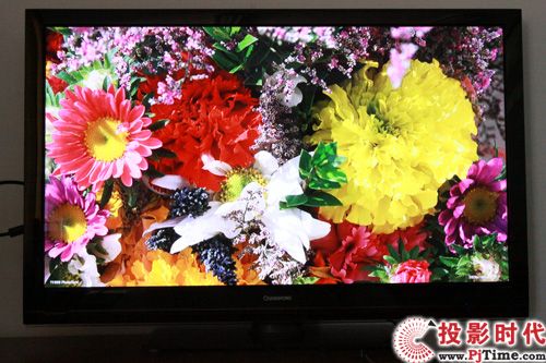 ¶?3DTV50928ӵײ_ Աɫ