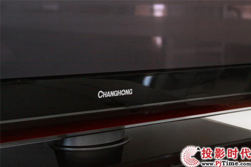 ¶?3DTV50928ӵײ_װд