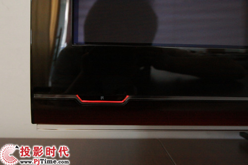 ¶?3DTV50928ӵײ_װд