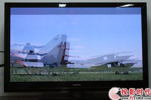 ¶?3DTV50928ӵײ_3D ʽ