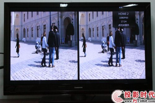¶?3DTV50928ӵײ_3D ʽ