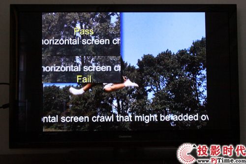 ¶?3DTV50928ӵײ_HQVƵ 