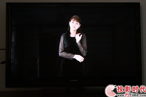 ¶?3DTV50928ӵײ_HQVƵ 