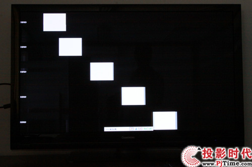 ¶?3DTV50928ӵײ_HQVƵ 