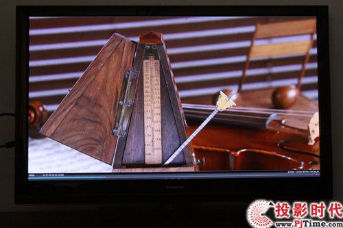 ¶?3DTV50928ӵײ_HQVƵ 