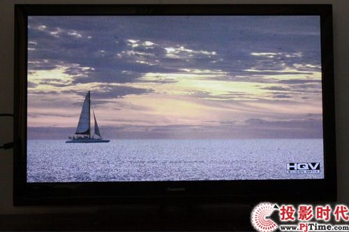 ¶?3DTV50928ӵײ_HQVƵ 