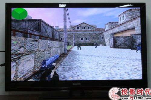 ¶?3DTV50928ӵײ_ϷƬ 