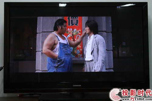 ¶?3DTV50928ӵײ_ϷƬ 