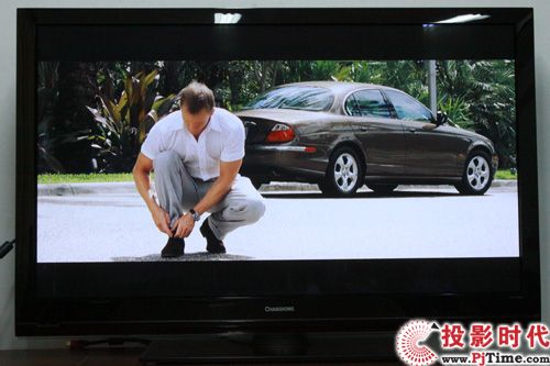 ¶?3DTV50928ӵײ_ϷƬ 